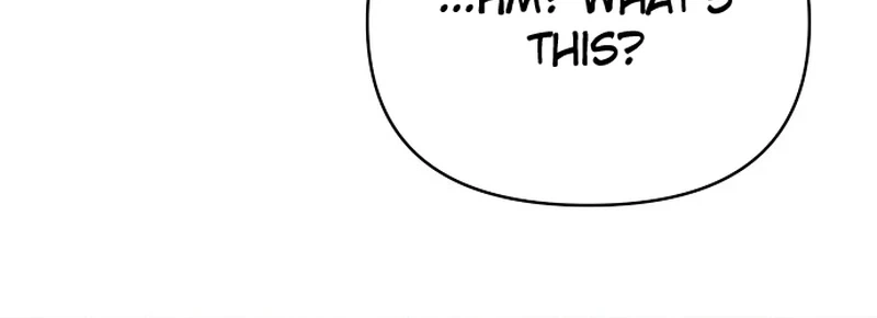 The Epitome of a Male Lead Chapter 55 Page 7