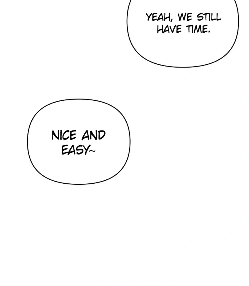 The Epitome of a Male Lead Chapter 55 Page 13