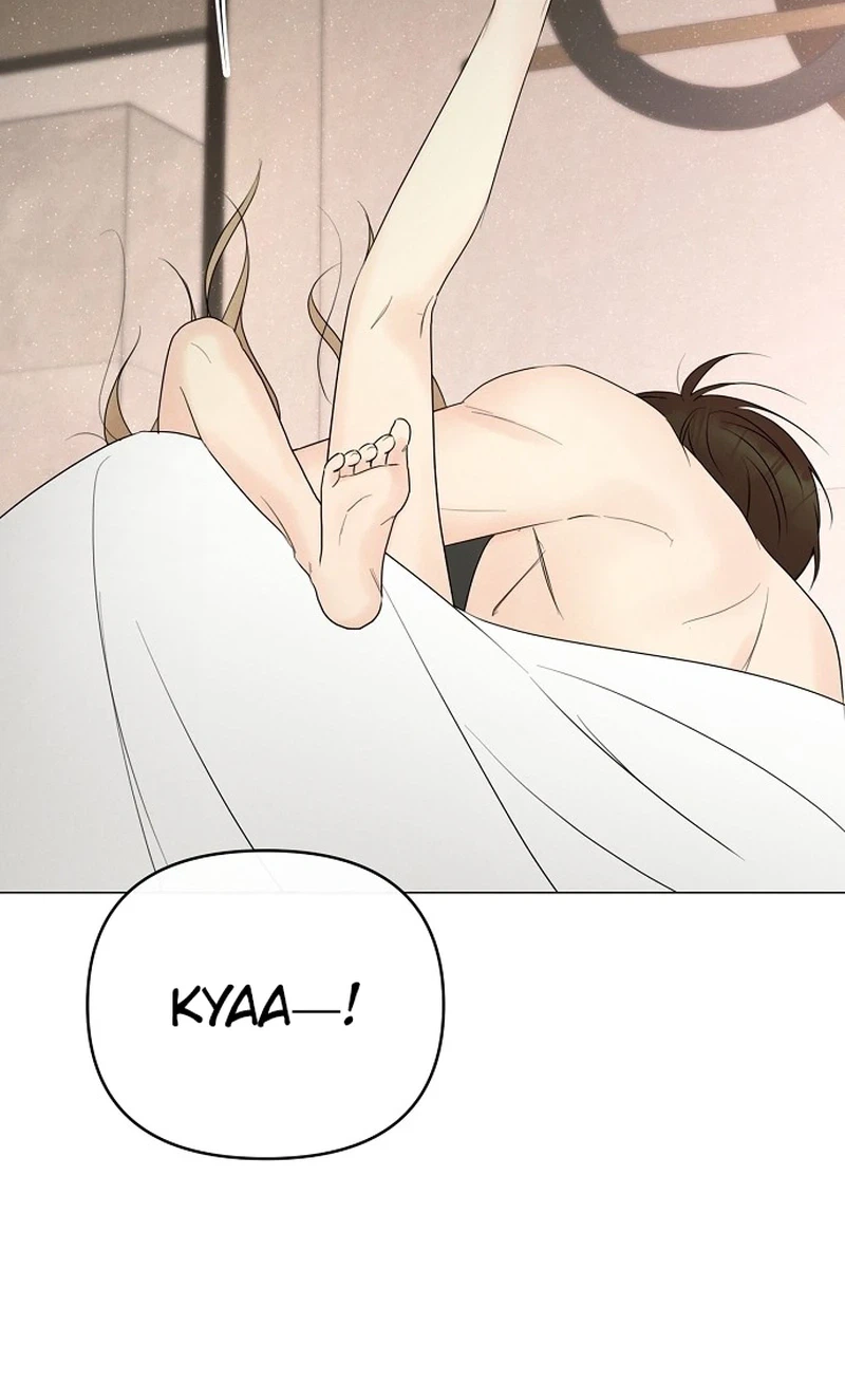 The Epitome of a Male Lead Chapter 55 Page 25