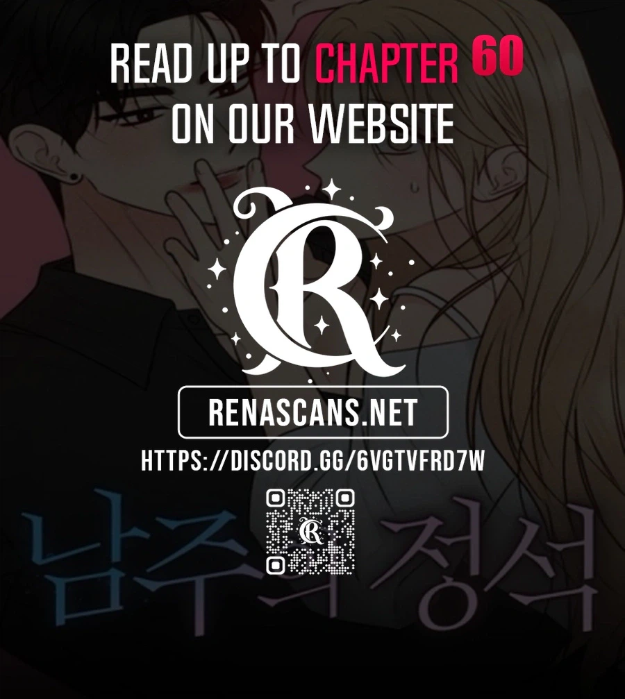 The Epitome of a Male Lead Chapter 55 Page 37