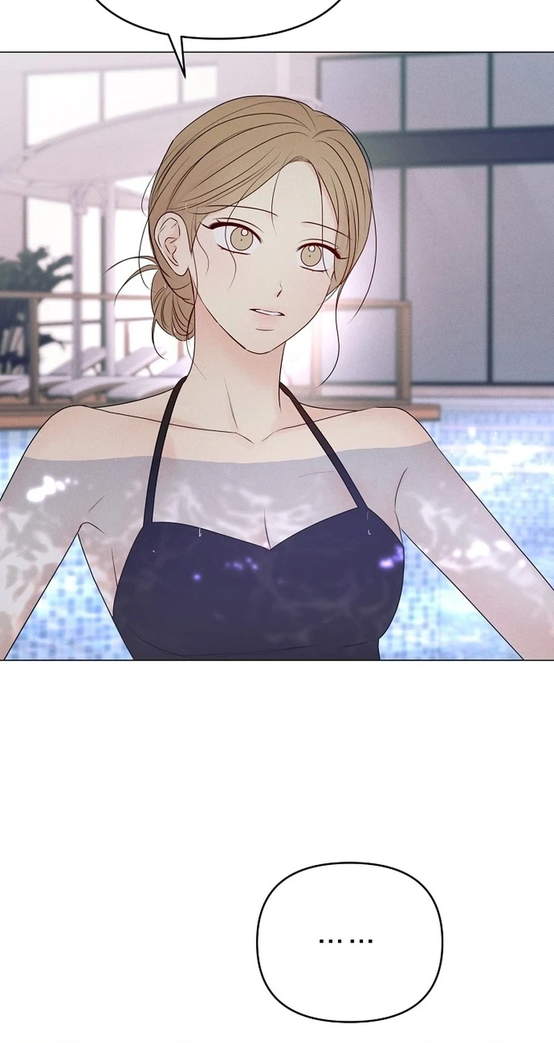 The Epitome of a Male Lead Chapter 54 Page 10