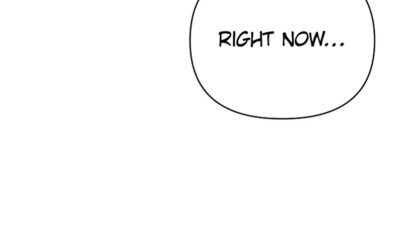 The Epitome of a Male Lead Chapter 54 Page 16