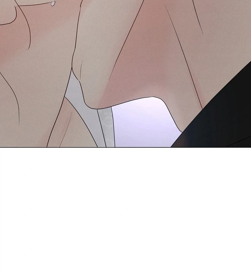 The Epitome of a Male Lead Chapter 54 Page 25