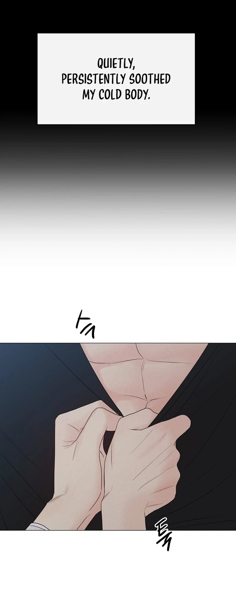 The Epitome of a Male Lead Chapter 54 Page 28