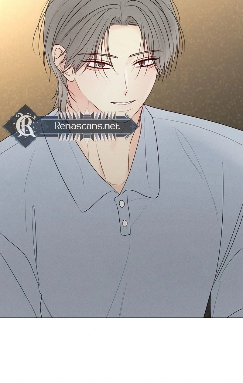The Epitome of a Male Lead Chapter 54 Page 34