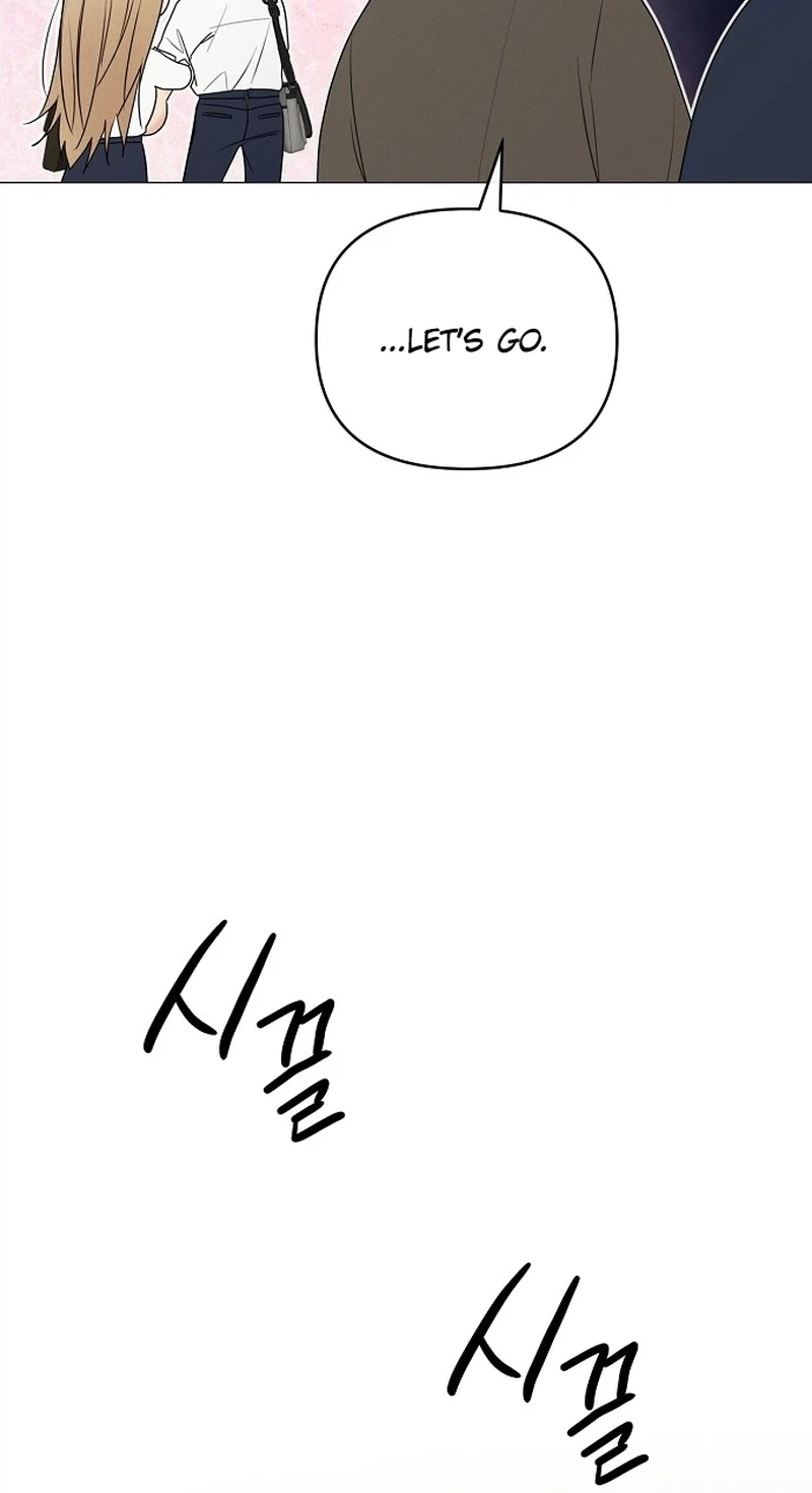 The Epitome of a Male Lead Chapter 49 Page 22