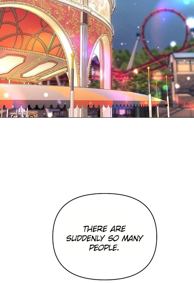 The Epitome of a Male Lead Chapter 49 Page 25