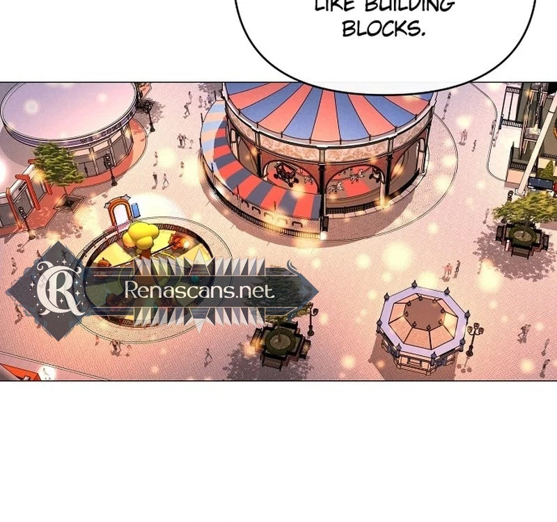 The Epitome of a Male Lead Chapter 49 Page 31