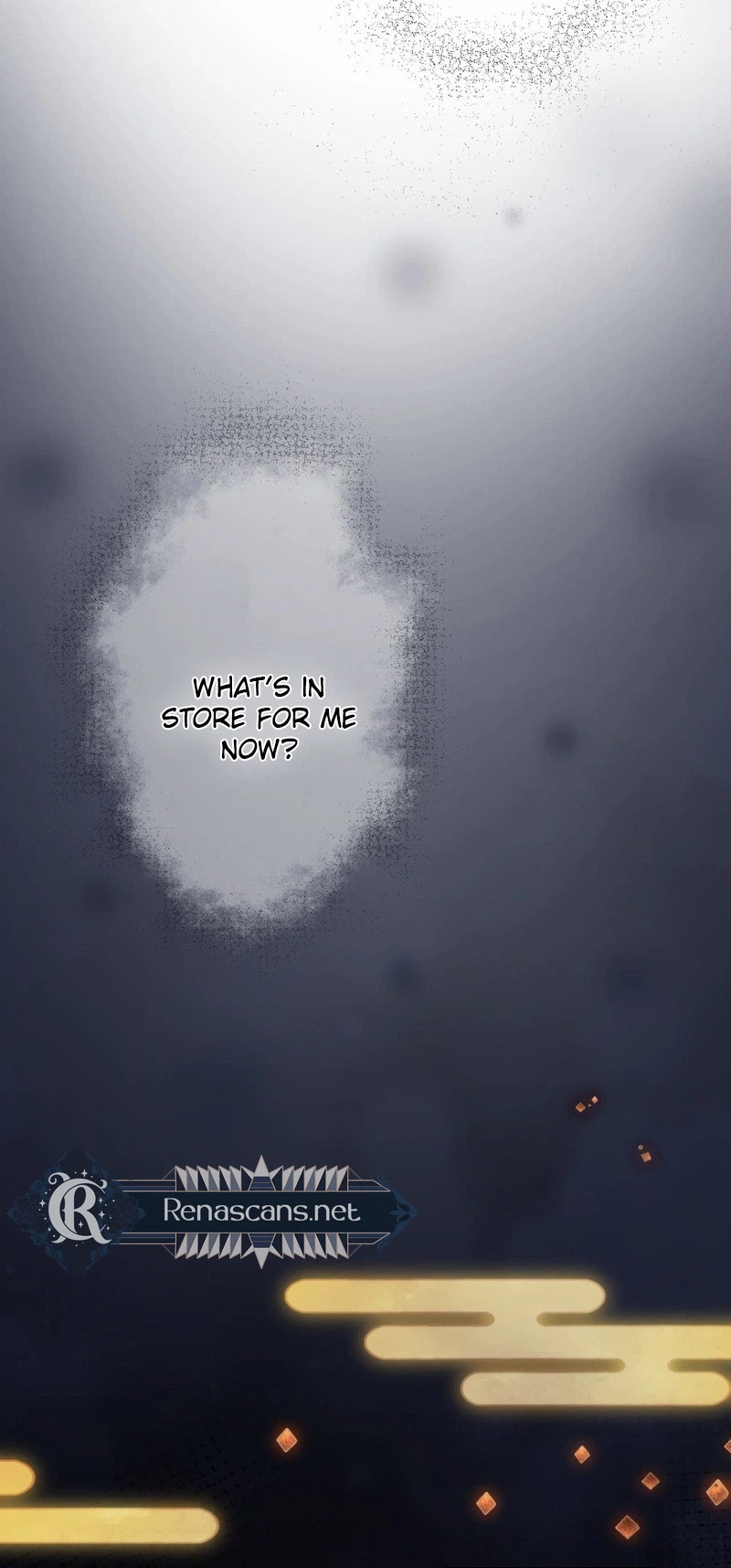 The Heian-Era Villainess Becomes Abe no Seimei’s Disciple to Survive Chapter 3 Page 28