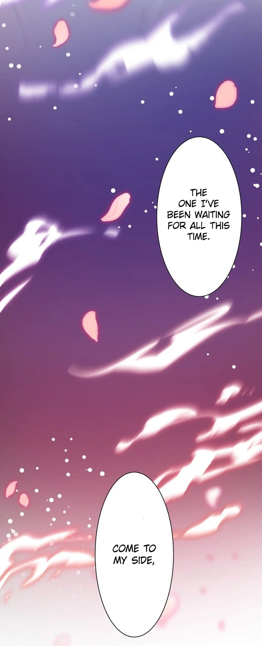 The Heian-Era Villainess Becomes Abe no Seimei’s Disciple to Survive Chapter 1 Page 4
