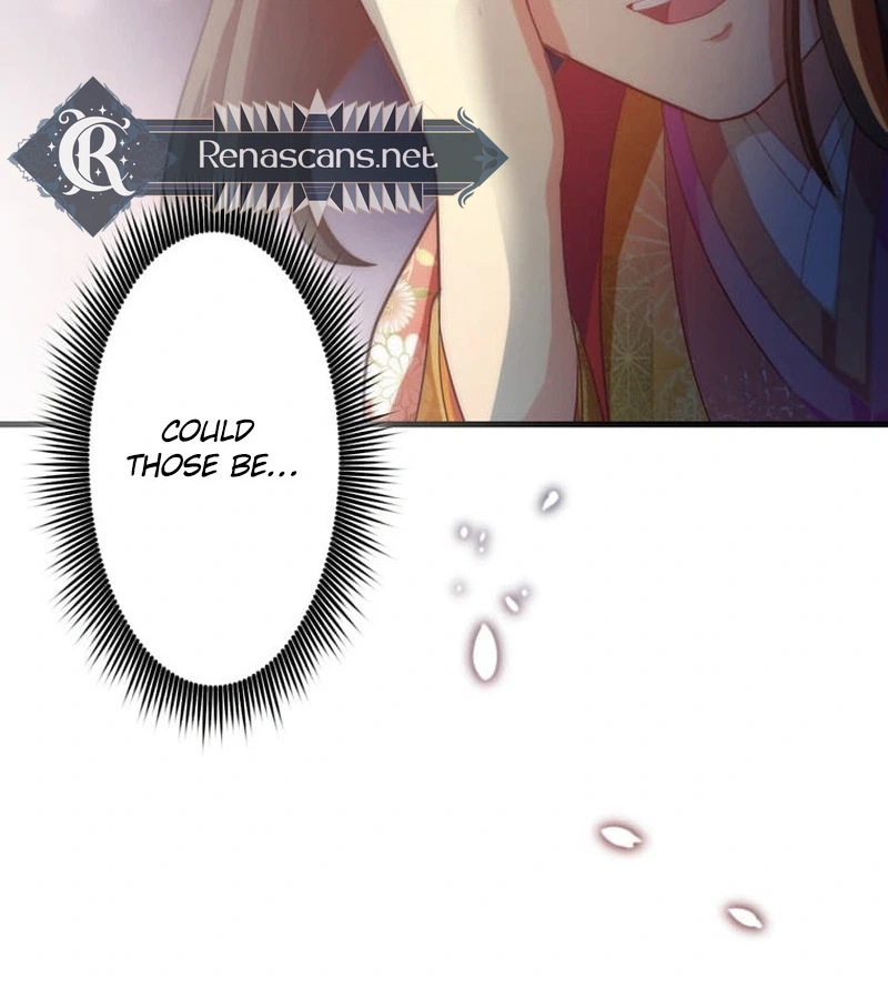 The Heian-Era Villainess Becomes Abe no Seimei’s Disciple to Survive Chapter 1 Page 25