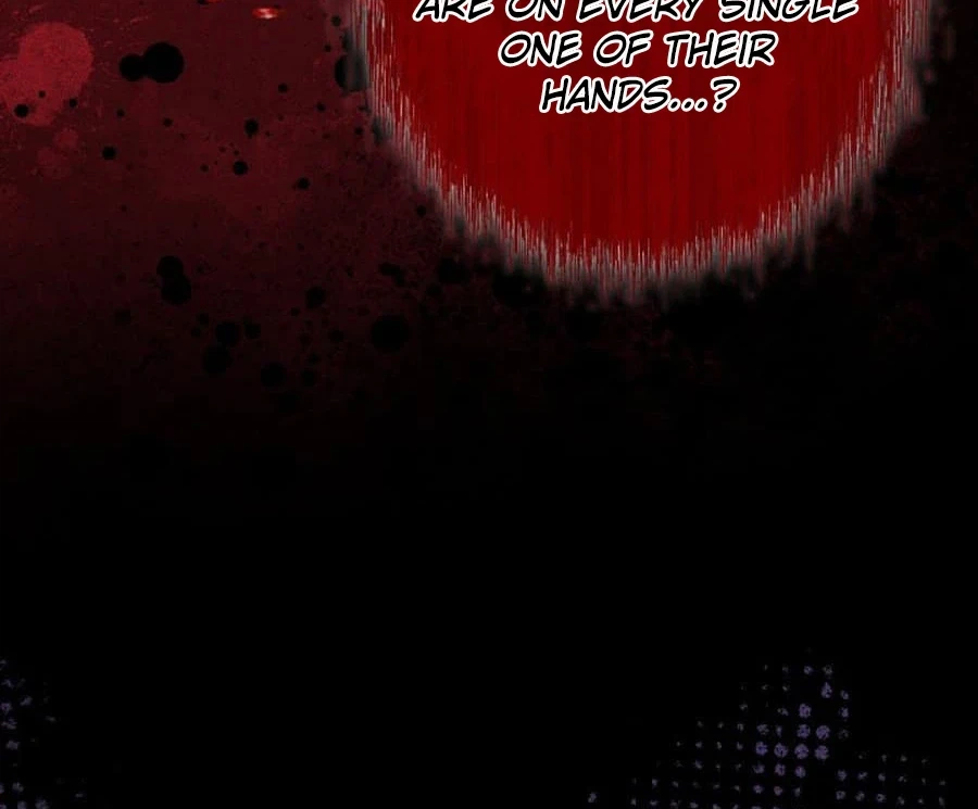 The Incognito Princess Chapter 89 | Renascans Page 42