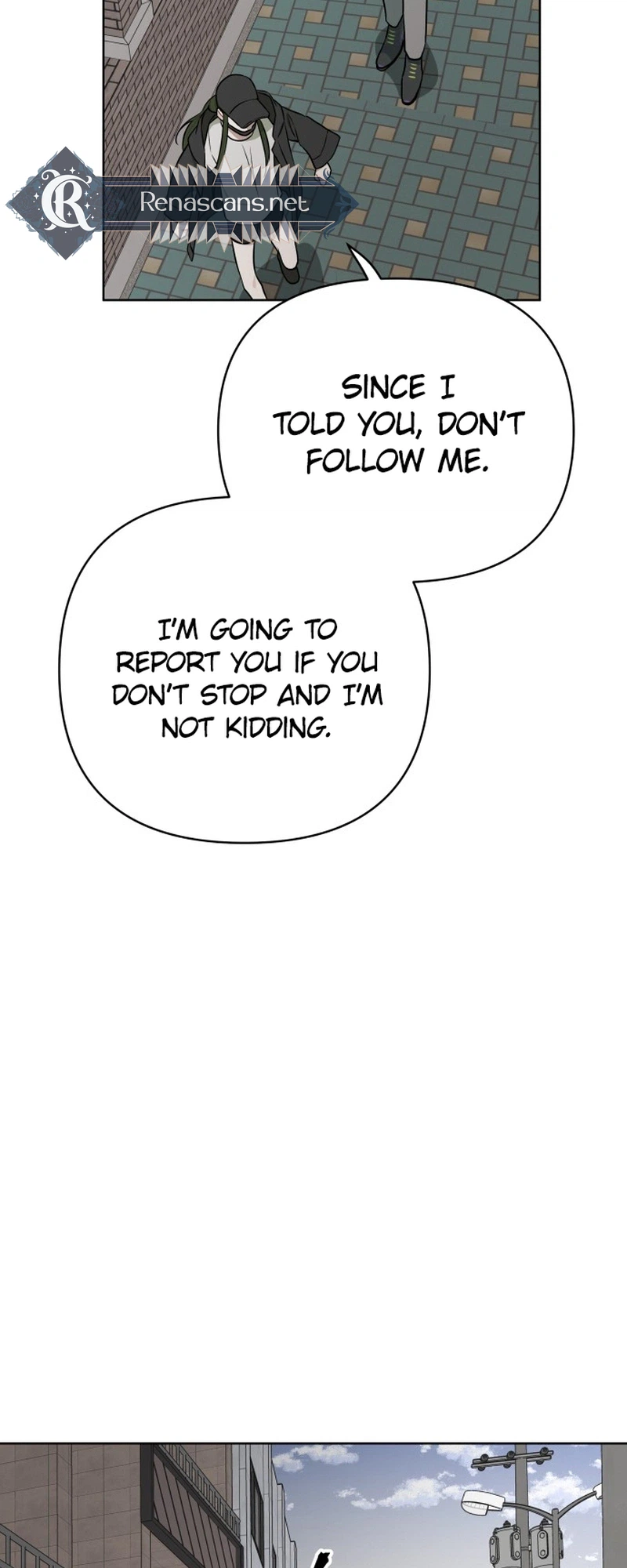 The Loser Is the First Lady Chapter 14 Page 30