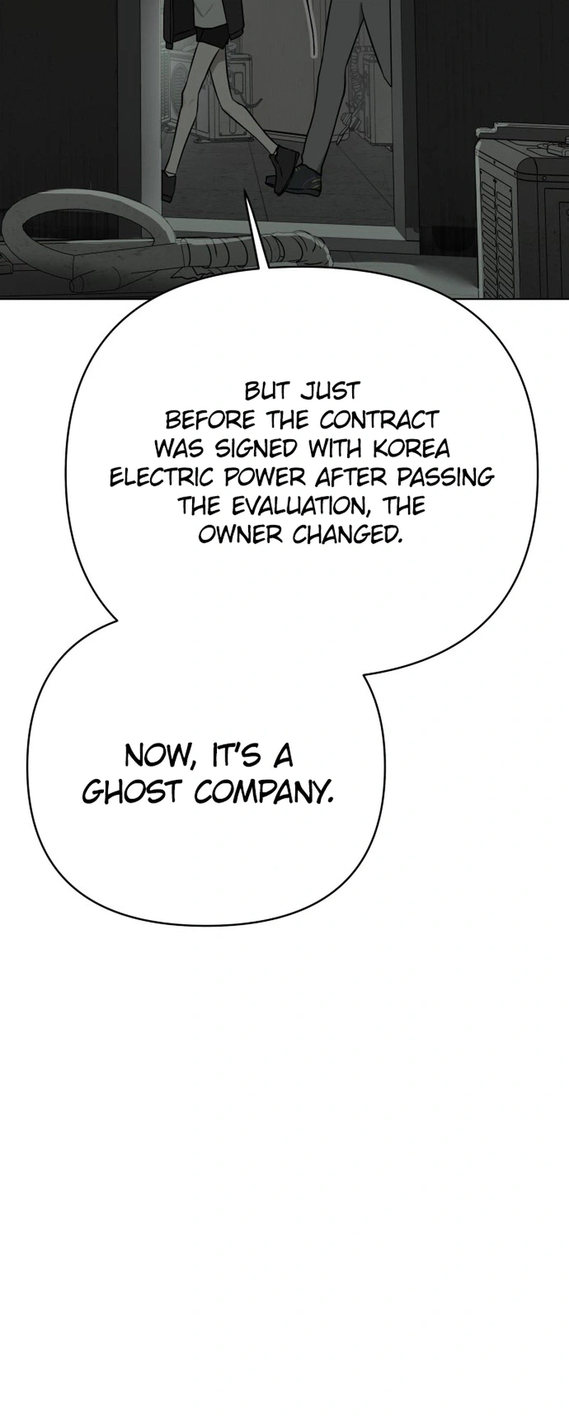 The Loser Is the First Lady Chapter 15 Page 14