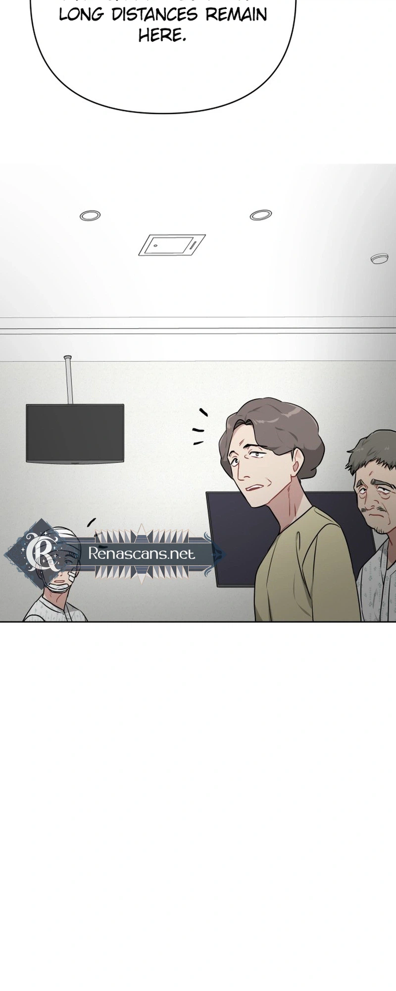 The Loser Is the First Lady Chapter 16 Page 22