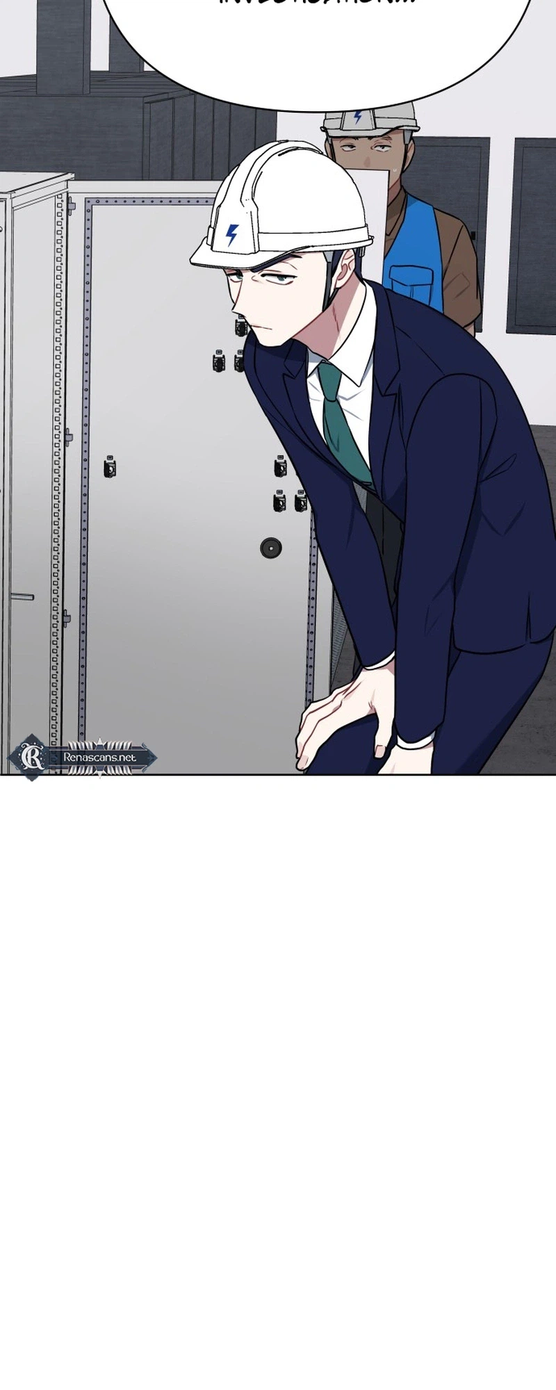 The Loser Is the First Lady Chapter 16 Page 32
