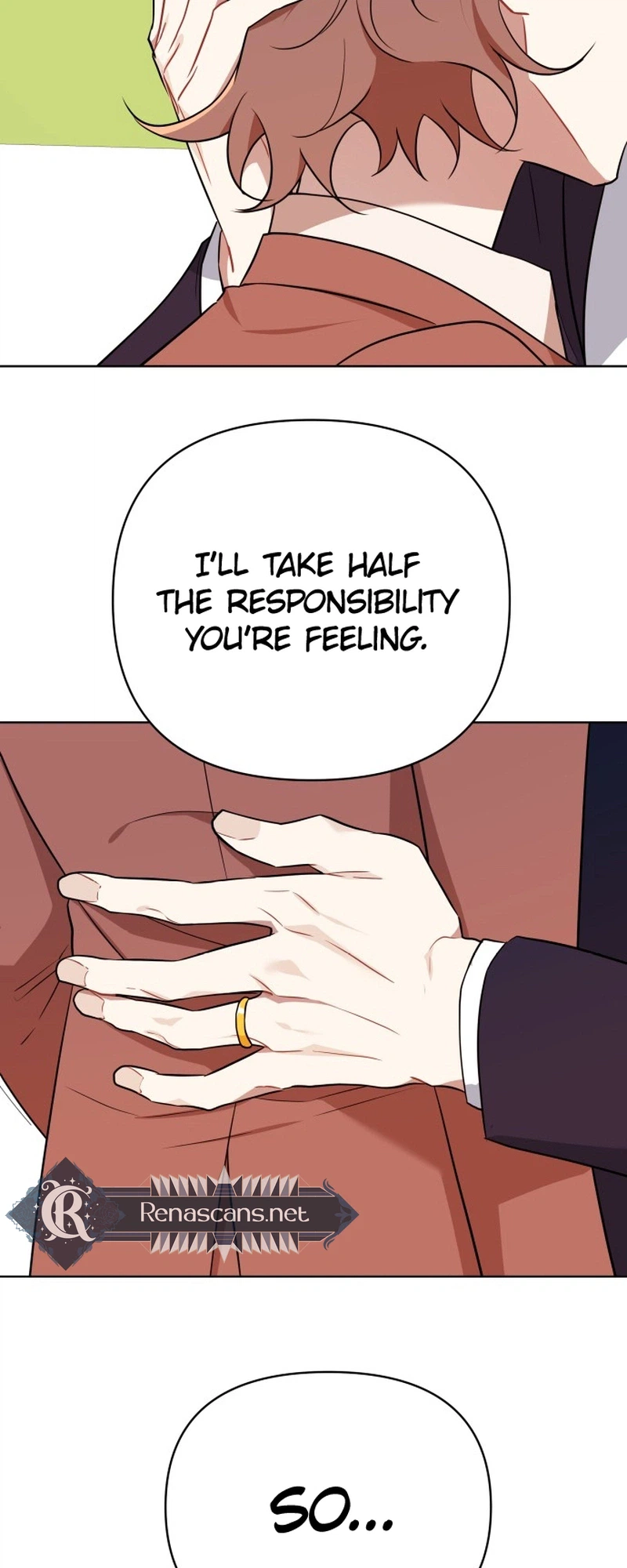 The Loser Is the First Lady Chapter 10 Page 16