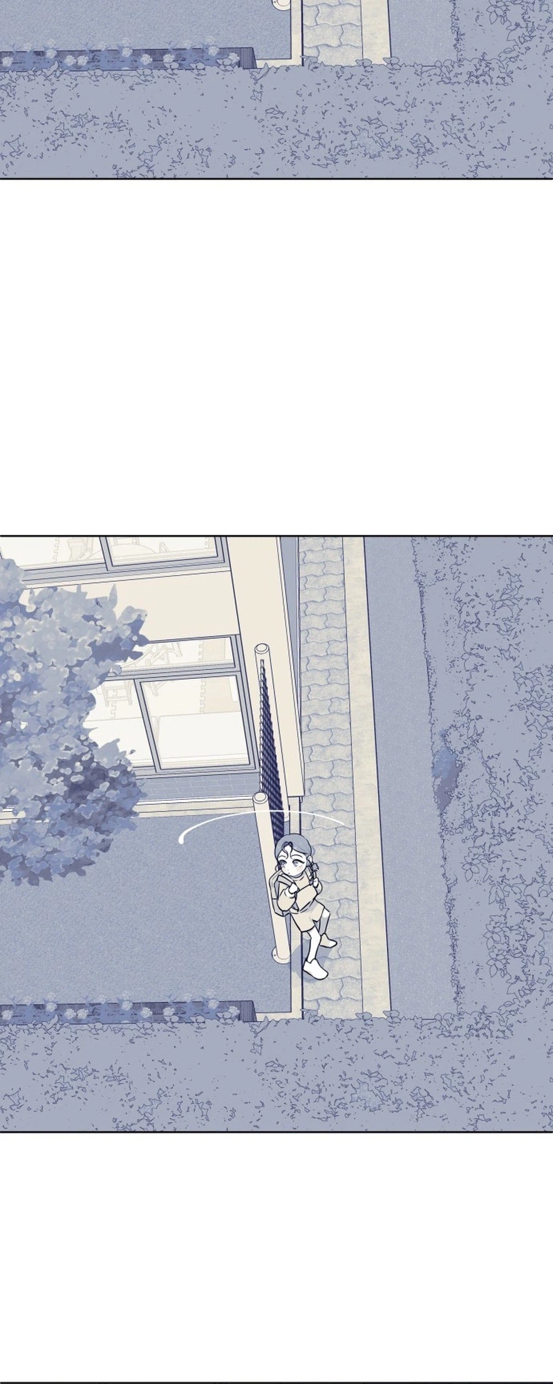 The Loser Is the First Lady Chapter 10 Page 26
