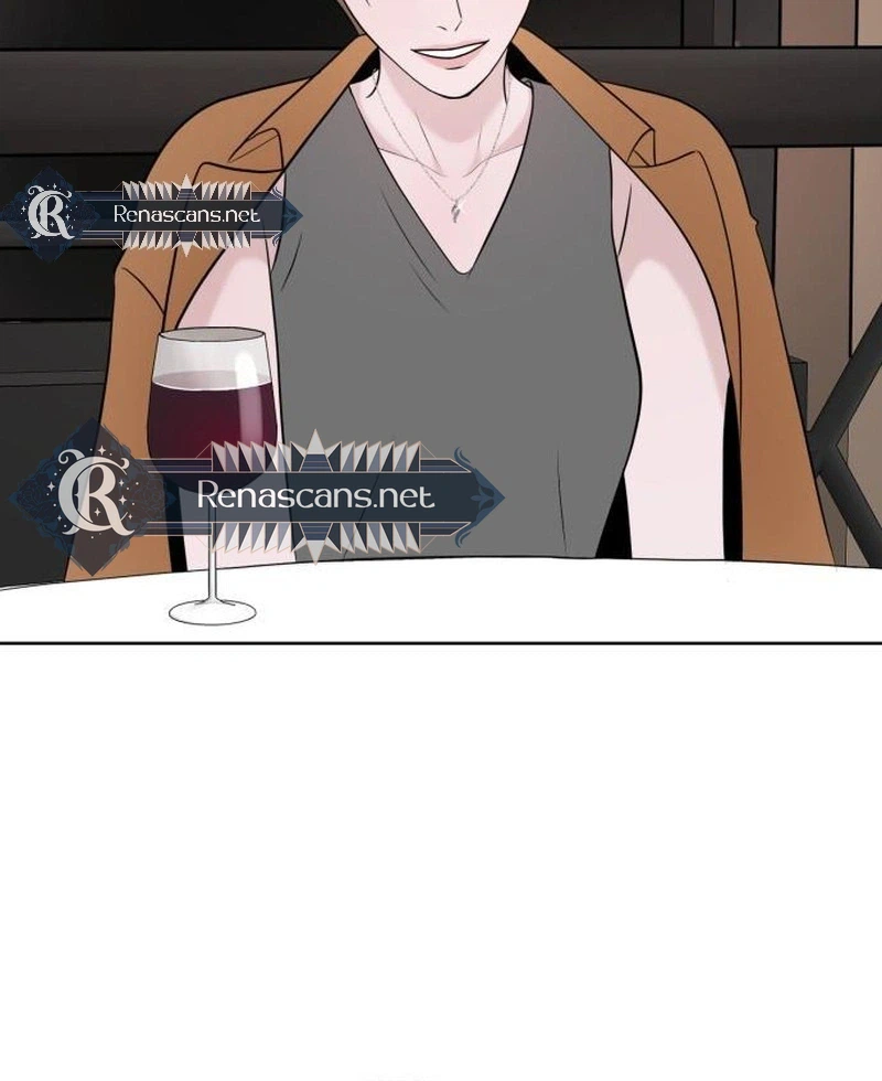The Nuances of Lies Chapter 9 Page 7