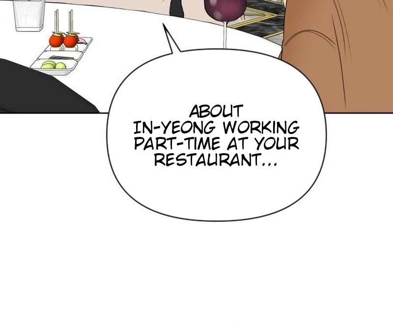 The Nuances of Lies Chapter 9 Page 10