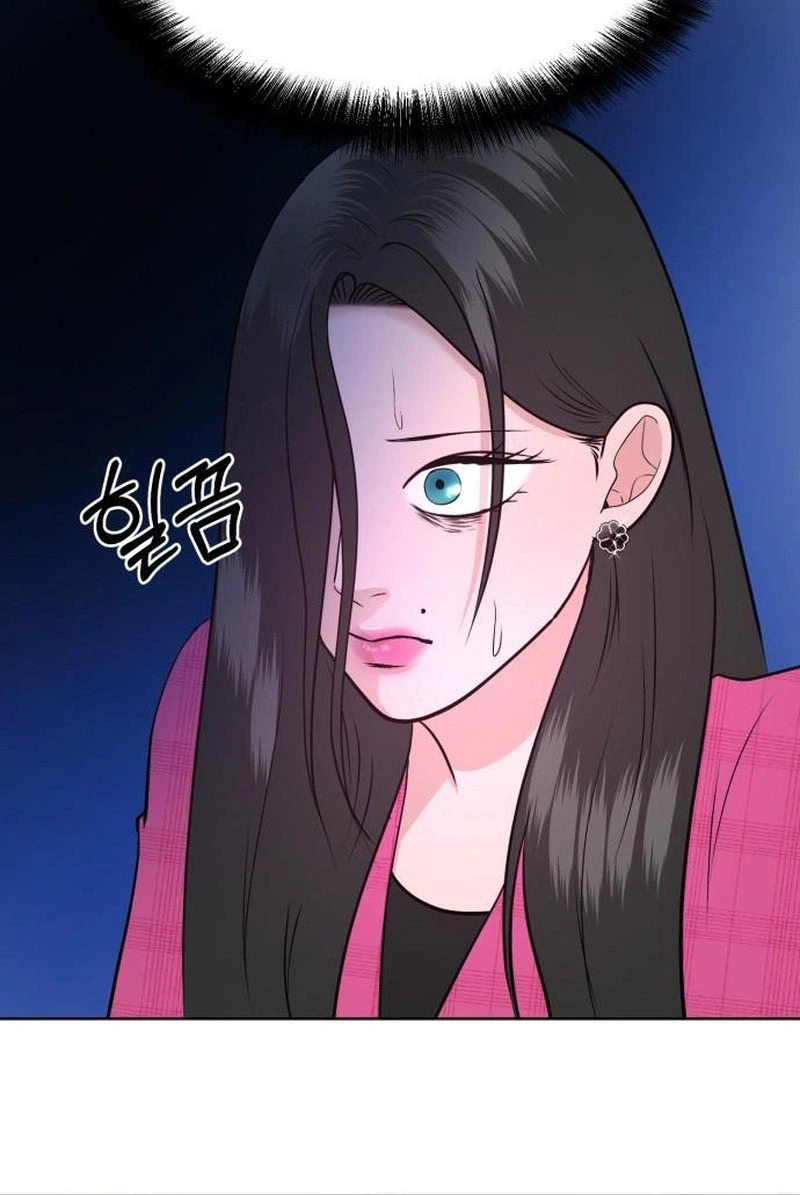 The Nuances of Lies Chapter 9 Page 16