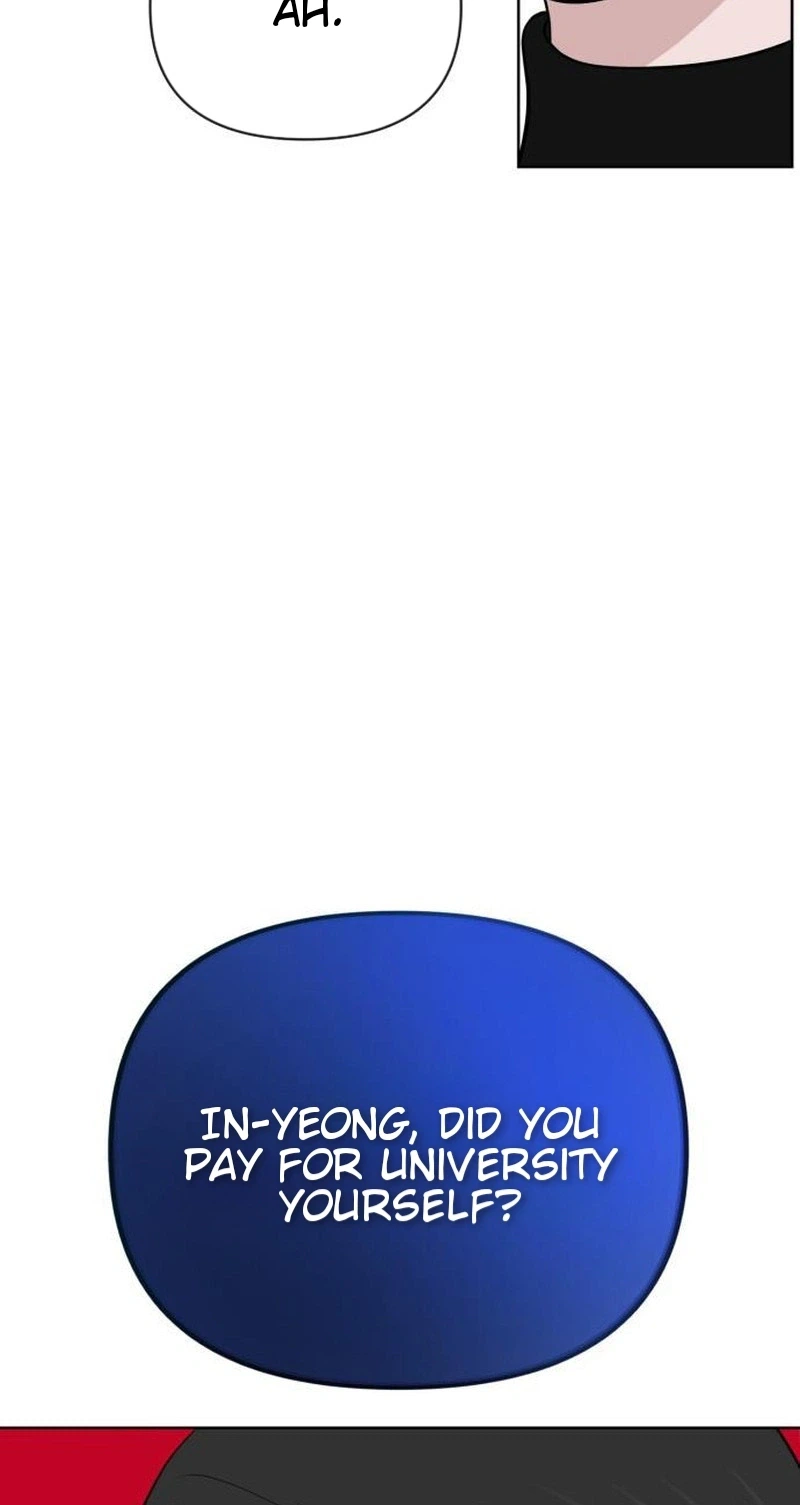 The Nuances of Lies Chapter 9 Page 22