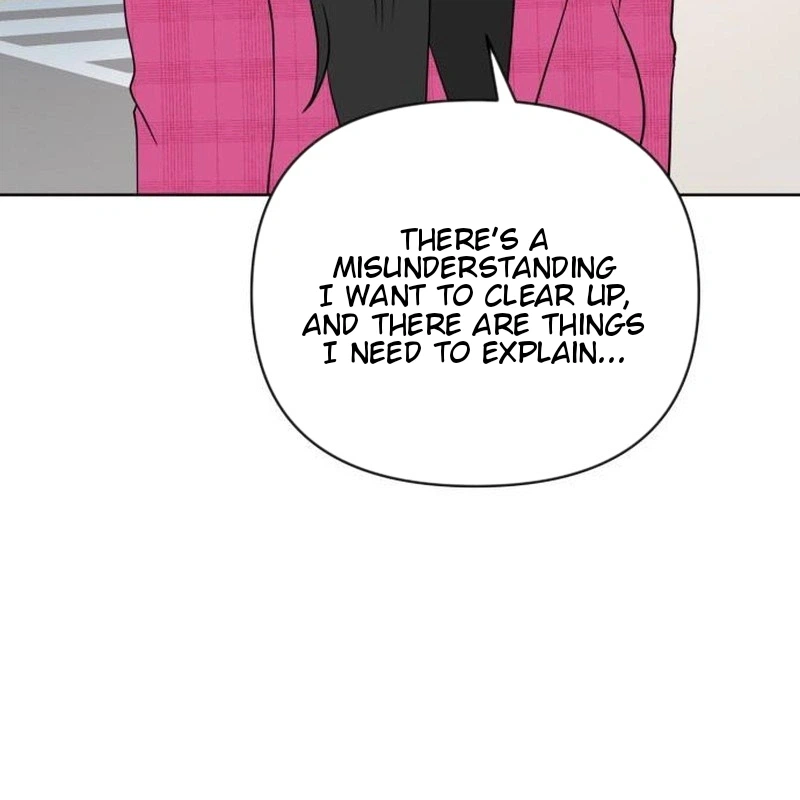The Nuances of Lies Chapter 9 Page 25