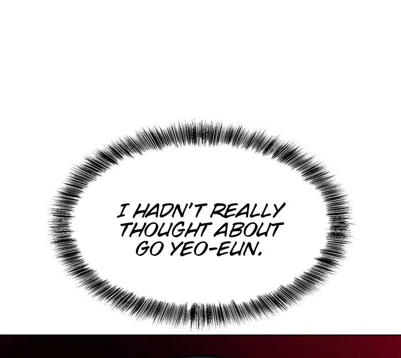 The Nuances of Lies Chapter 9 Page 37