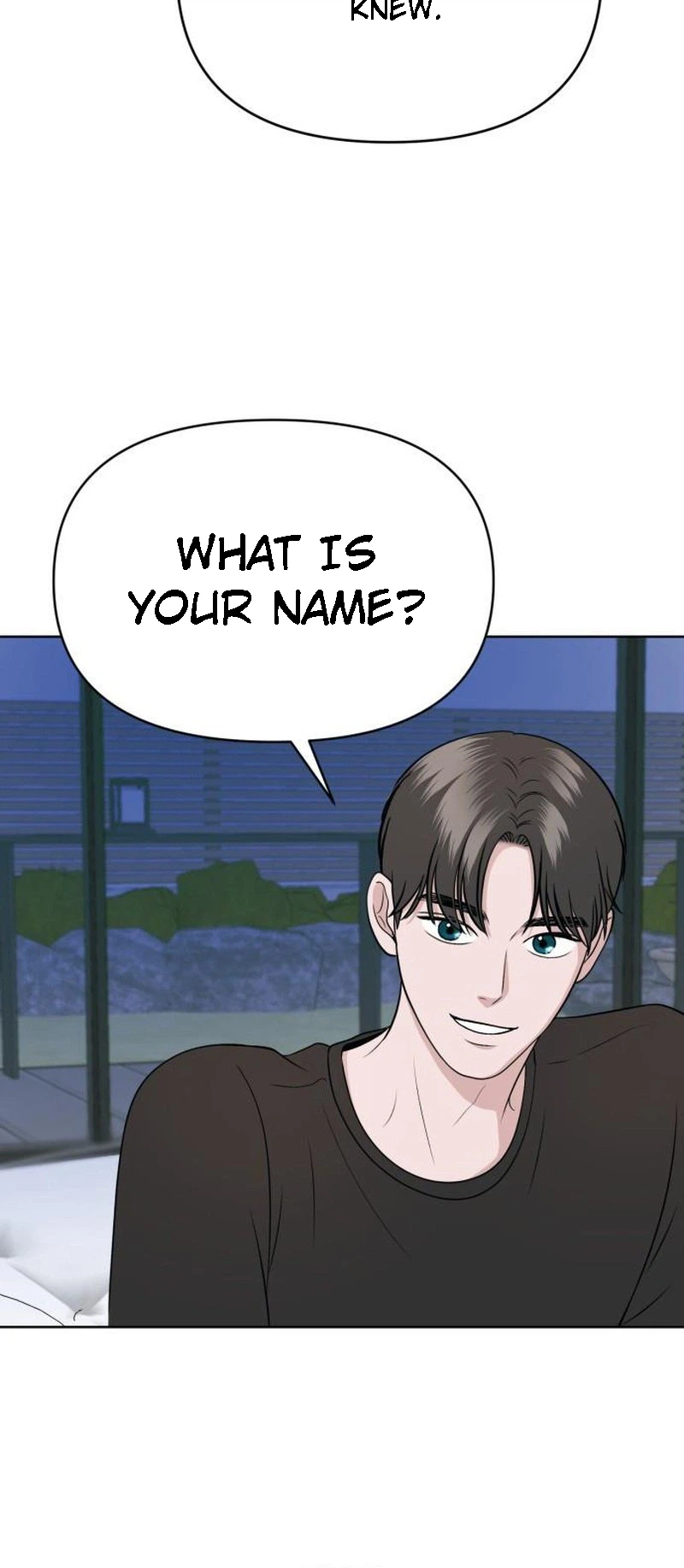 The Nuances of Lies Chapter 8 | Renascans Page 13