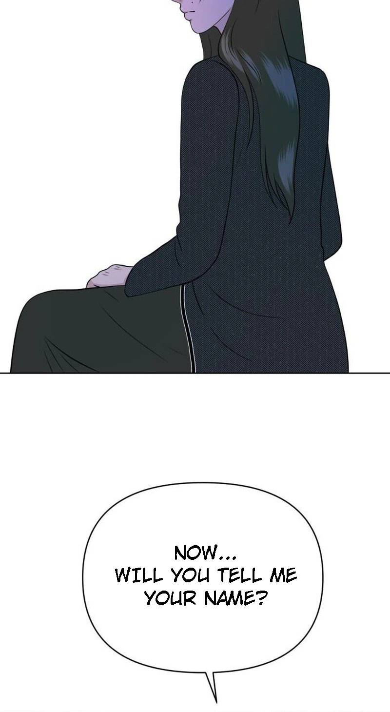 The Nuances of Lies Chapter 8 | Renascans Page 19
