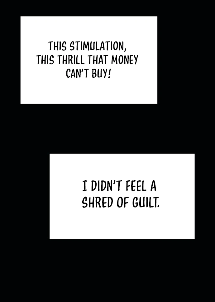 The Nuances of Lies Chapter 7 Page 22