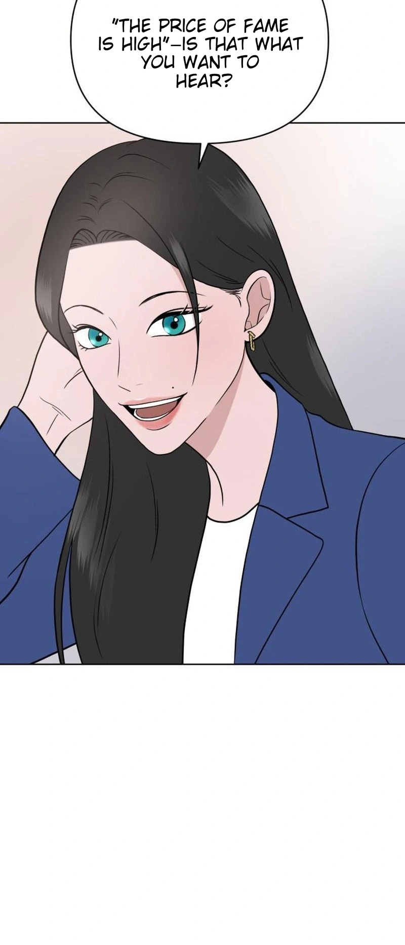 The Nuances of Lies Chapter 11 Page 16