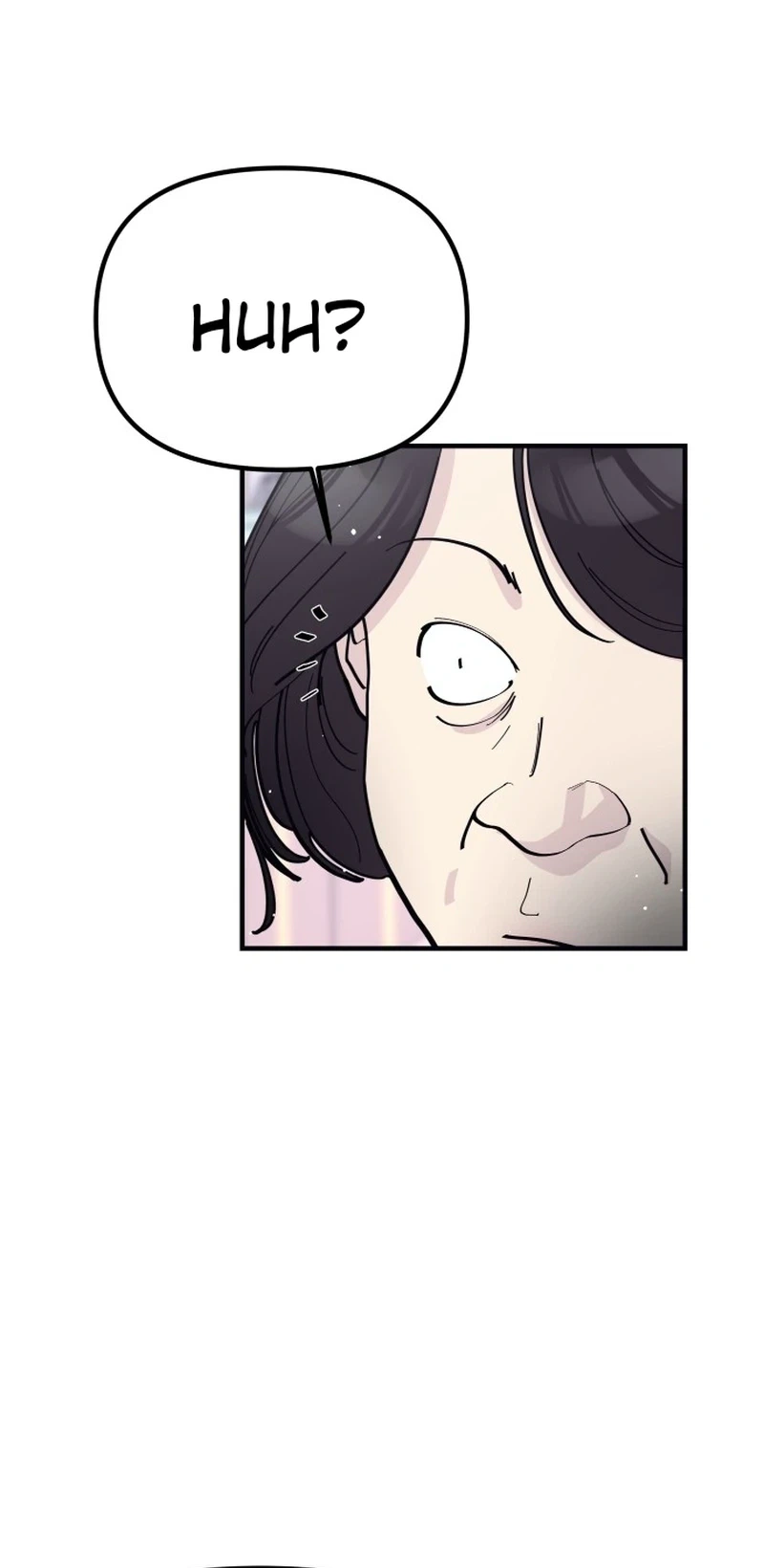The One in My Class Chapter 20 Page 31