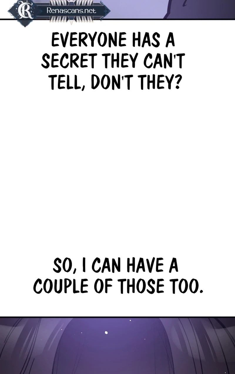 The One in My Class Chapter 21 Page 31