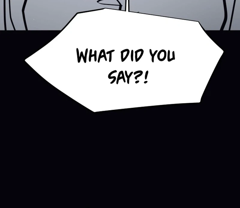 The One in My Class Chapter 23 Page 16