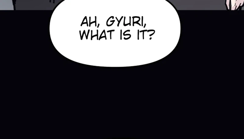 The One in My Class Chapter 23 Page 19