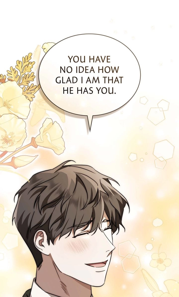 The Redemption of Earl Nottingham Chapter 36 | Renascans Page 42