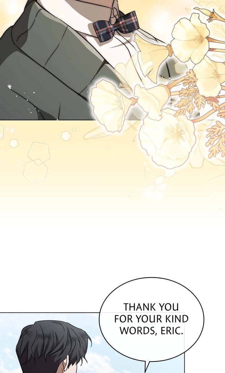 The Redemption of Earl Nottingham Chapter 36 | Renascans Page 43