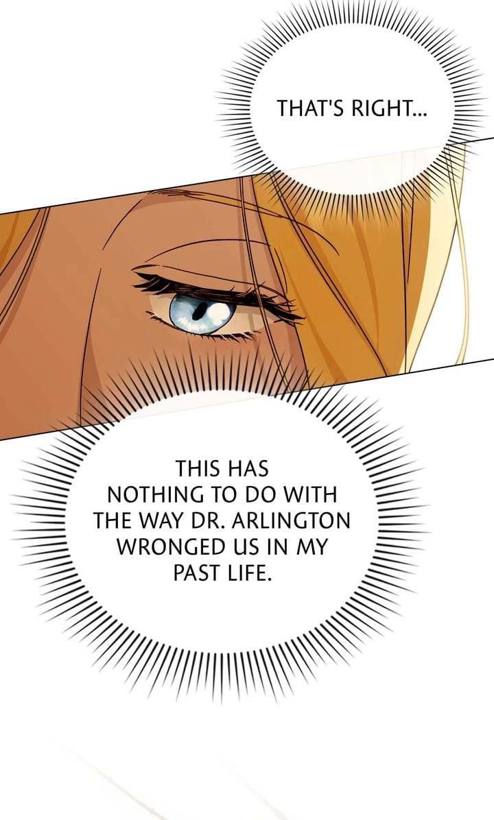 The Redemption of Earl Nottingham Chapter 36 | Renascans Page 5