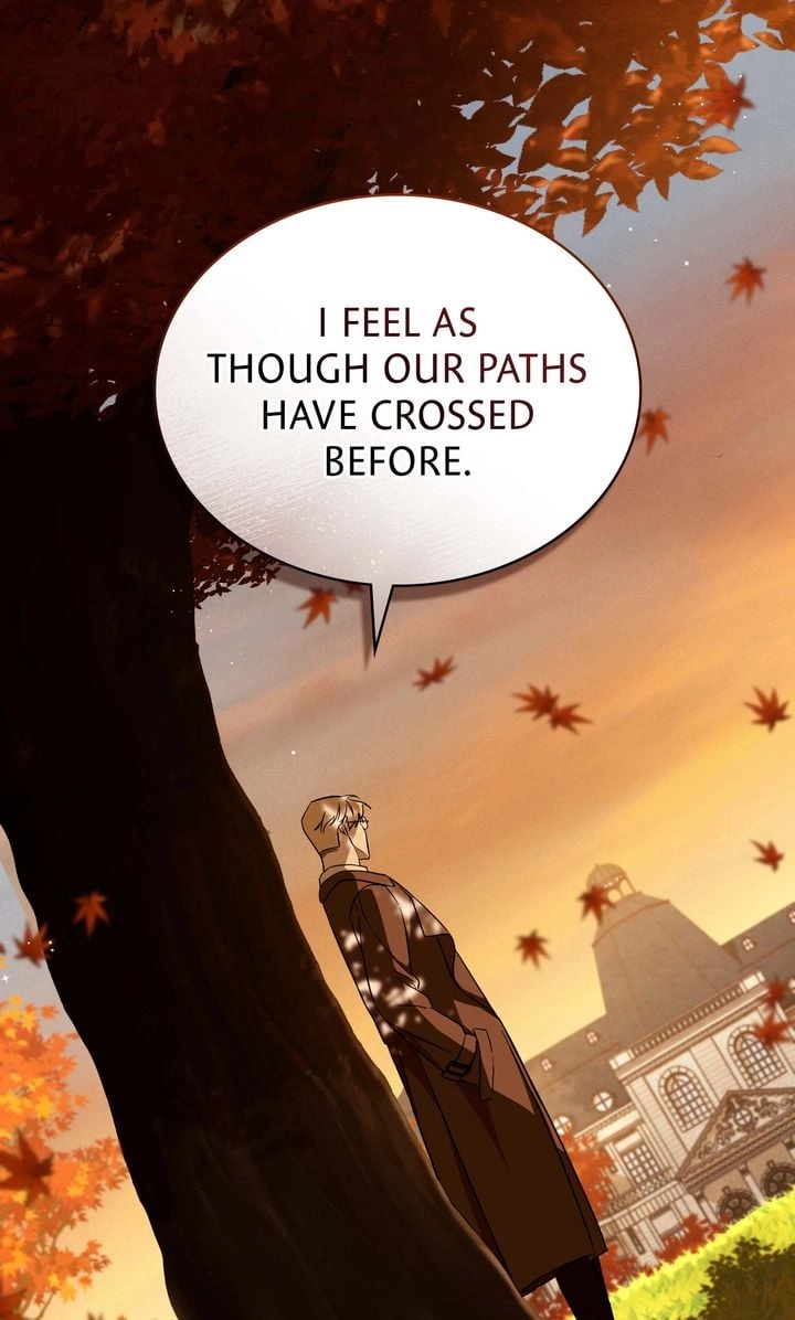 The Redemption of Earl Nottingham Chapter 36 | Renascans Page 22