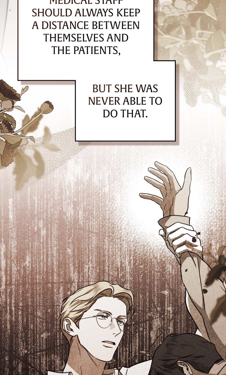 The Redemption of Earl Nottingham Chapter 36 | Renascans Page 17