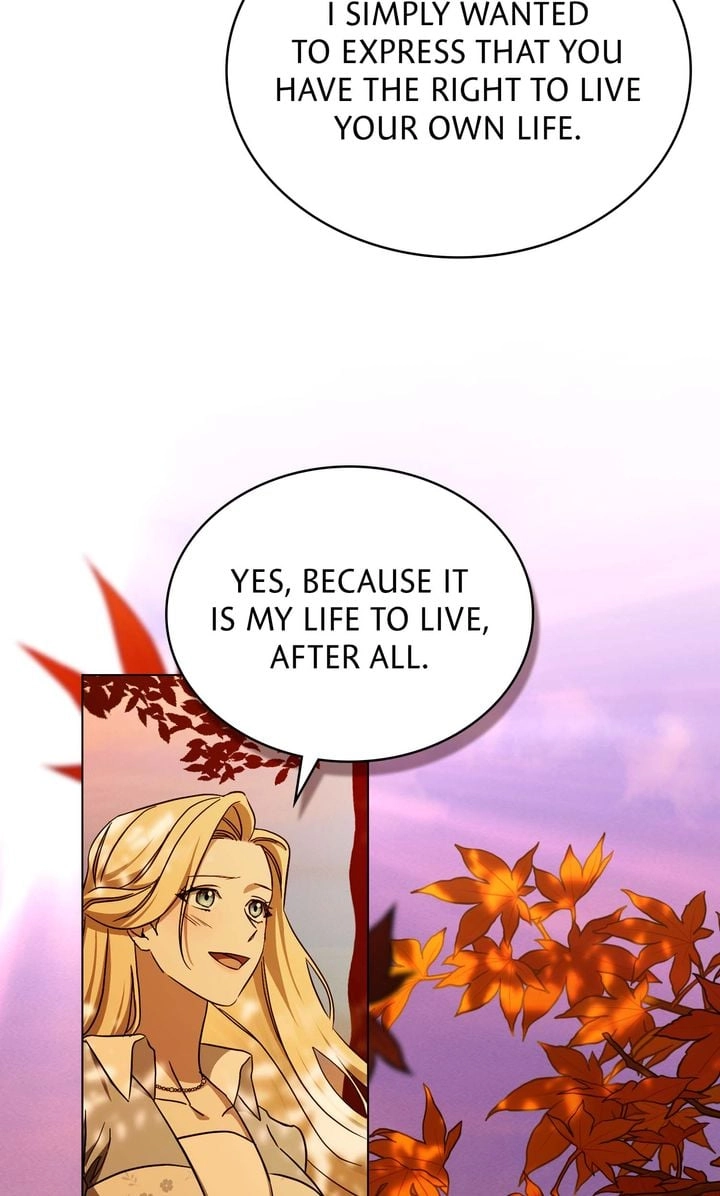 The Redemption of Earl Nottingham Chapter 36 | Renascans Page 10