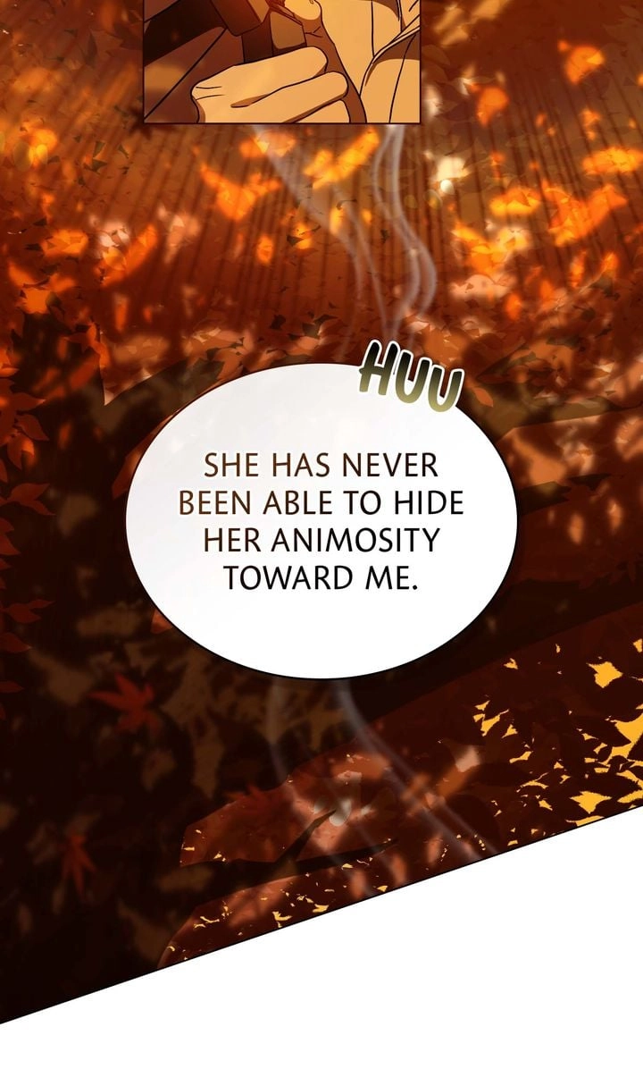 The Redemption of Earl Nottingham Chapter 36 | Renascans Page 13