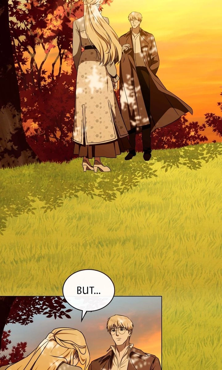 The Redemption of Earl Nottingham Chapter 36 | Renascans Page 2