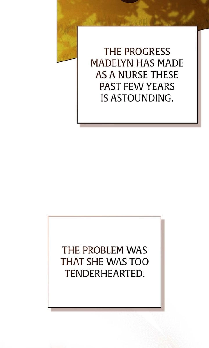 The Redemption of Earl Nottingham Chapter 36 | Renascans Page 15