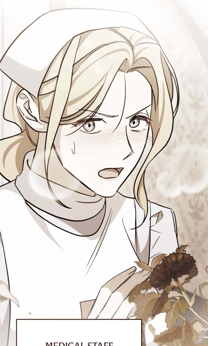 The Redemption of Earl Nottingham Chapter 36 | Renascans Page 16