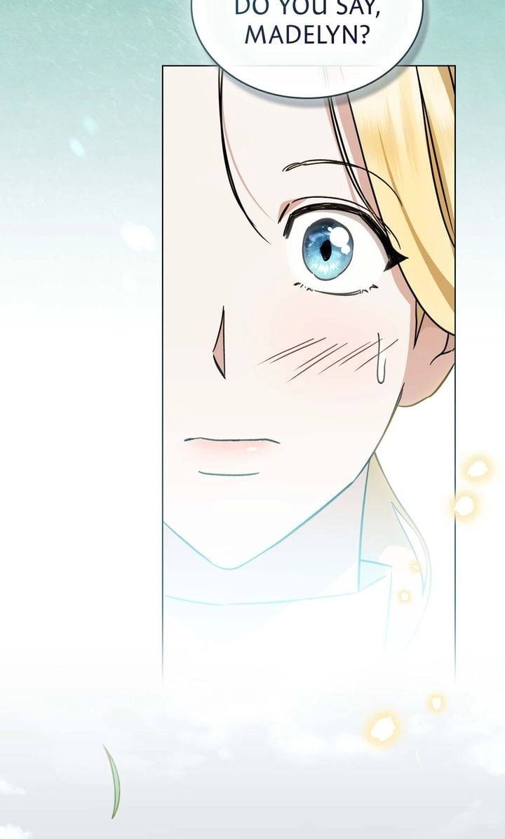 The Redemption of Earl Nottingham Chapter 36 | Renascans Page 55