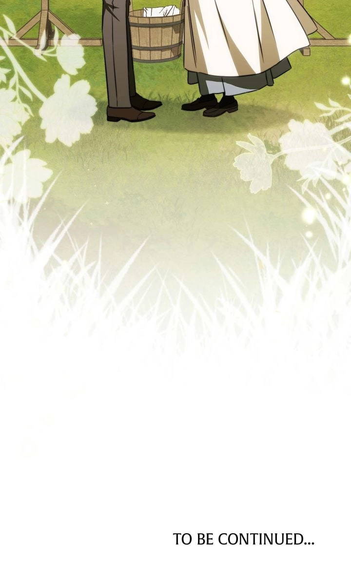 The Redemption of Earl Nottingham Chapter 36 | Renascans Page 57