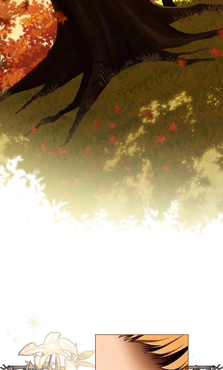 The Redemption of Earl Nottingham Chapter 36 | Renascans Page 23