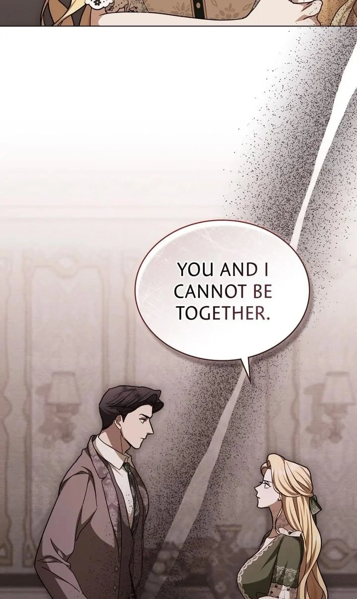 The Redemption of Earl Nottingham Chapter 12 | Renascans Page 44